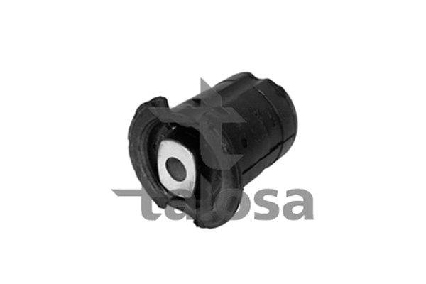 Bushing, axle bracket (62-06100)