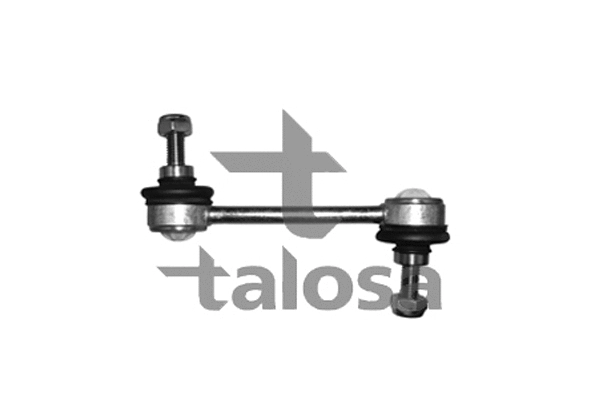 Link/Coupling Rod, stabiliser bar (50-02129)