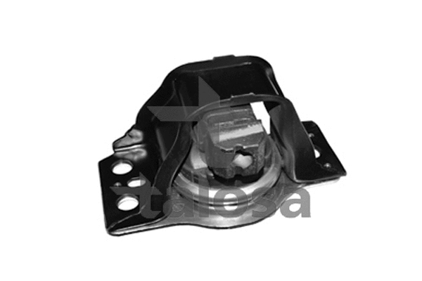 Mounting, engine (61-05224)