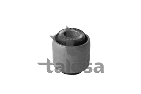 Mounting, control/trailing arm (57-10854)