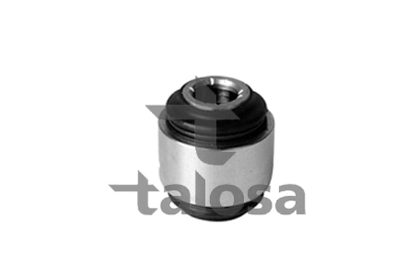 Mounting, control/trailing arm (57-11533)