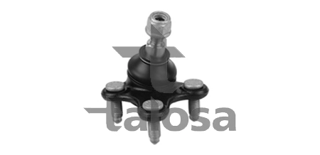 Ball Joint (47-17394)