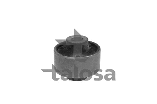 Mounting, control/trailing arm (57-08531)
