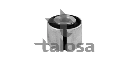 Bushing, stabiliser bar (65-10274)