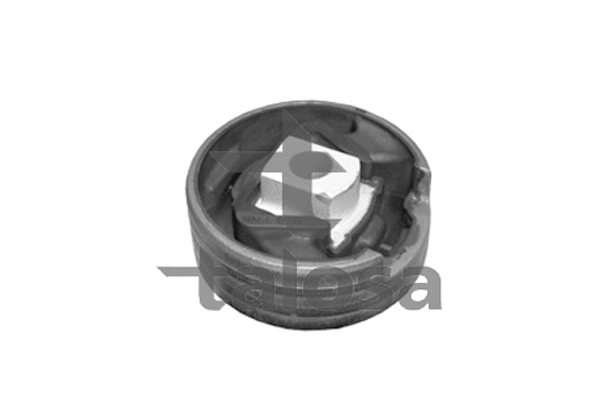 Mounting, engine (61-11217)