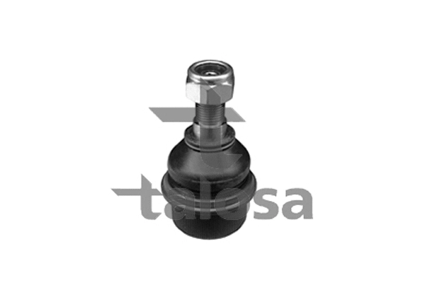 Ball Joint (47-07095)