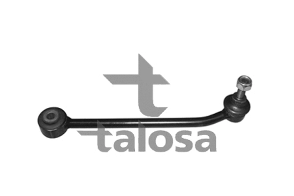 Link/Coupling Rod, stabiliser bar (50-02046)