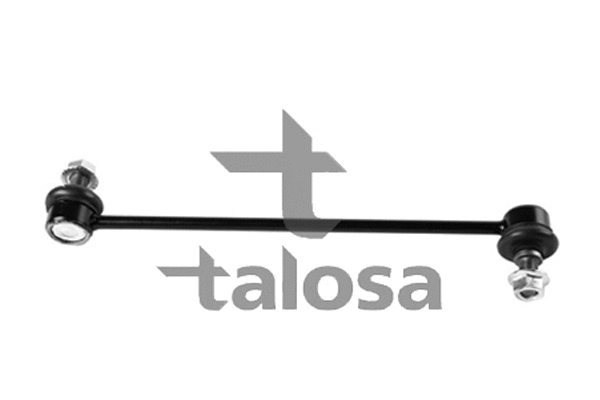 Link/Coupling Rod, stabiliser bar (50-12731)