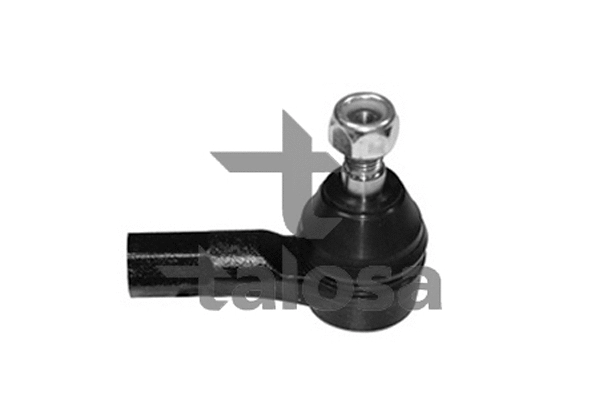 Tie Rod End (42-13305)