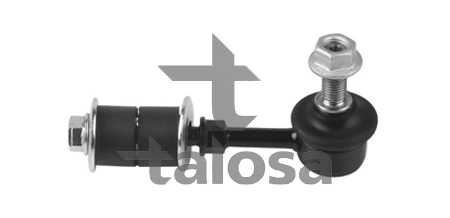 Link/Coupling Rod, stabiliser bar (50-17133)