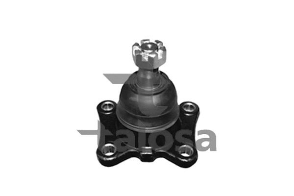 Ball Joint (47-11627)