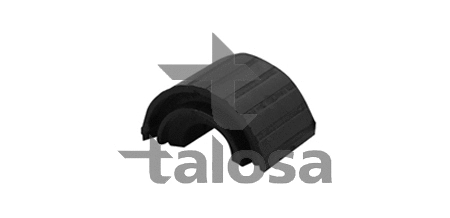 Mounting, stabiliser bar (65-05937)