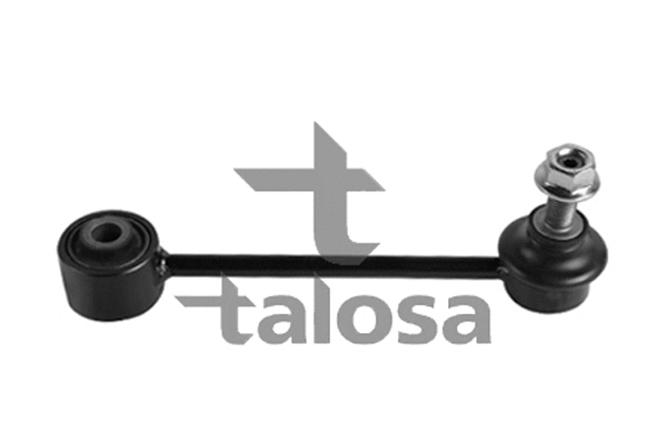 Link/Coupling Rod, stabiliser bar (50-14692)