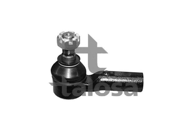 Tie Rod End (42-12132)