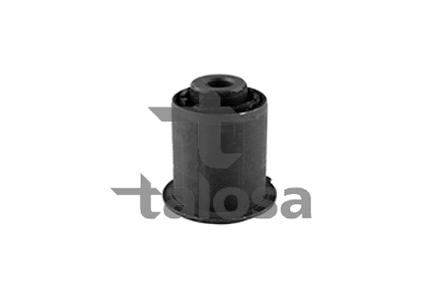 Mounting, control/trailing arm (57-10440)