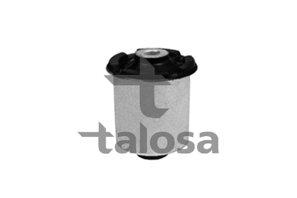 Mounting, control/trailing arm (57-10244)