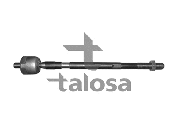 Inner Tie Rod (44-09002)