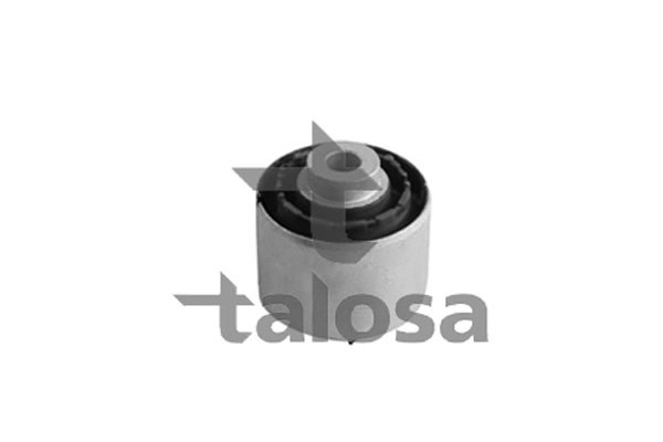 Mounting, control/trailing arm (57-13760)