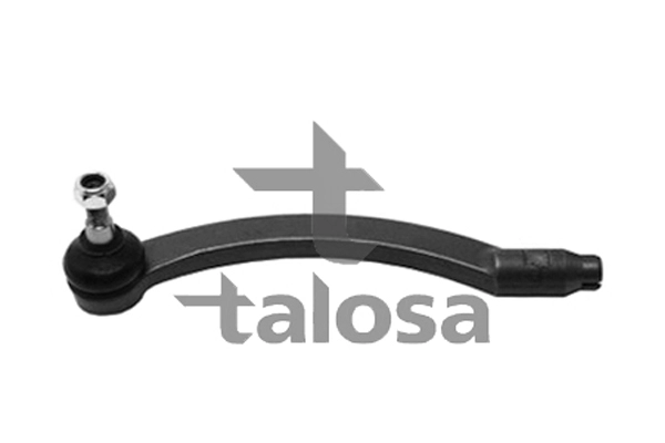 Tie Rod End (42-07404)