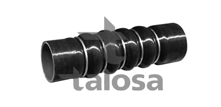 Charge Air Hose (66-14928)