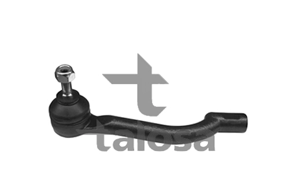 Tie Rod End (42-01359)