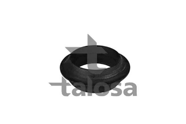 Suspension Strut Support Mount (63-04914)