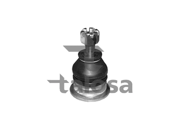 Ball Joint (47-02783)