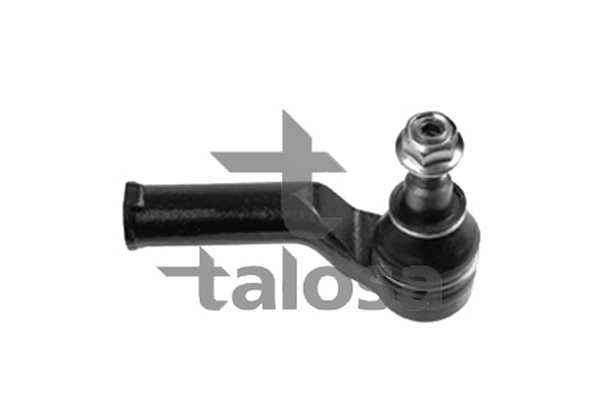 Tie Rod End (42-07461)
