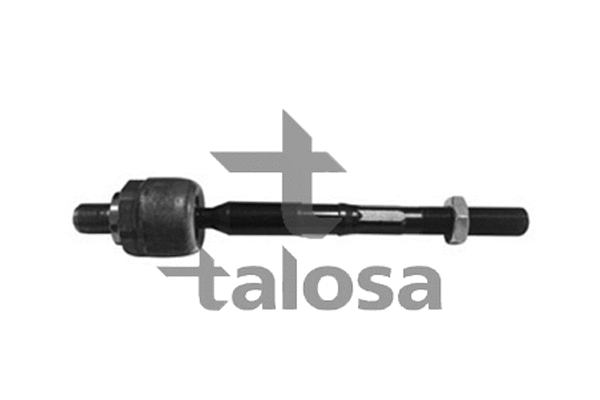 Inner Tie Rod (44-10007)