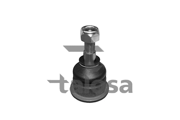 Ball Joint (47-02685)