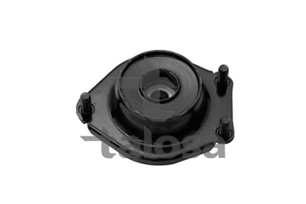 Suspension Strut Support Mount (63-11650)
