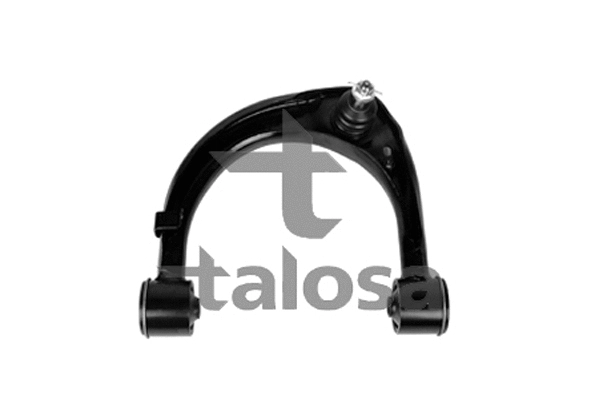 Control/Trailing Arm, wheel suspension (40-10461)