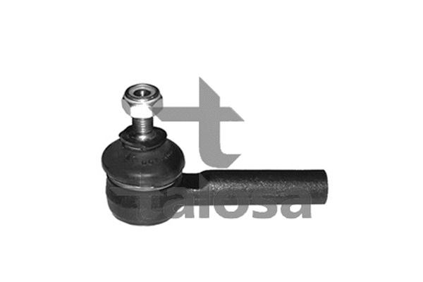 Tie Rod End (42-00563)