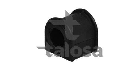 Mounting, stabiliser bar (65-10993)