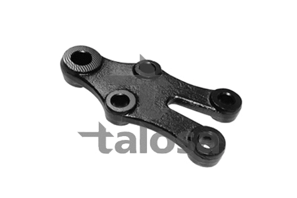 Ball Joint (47-01252)