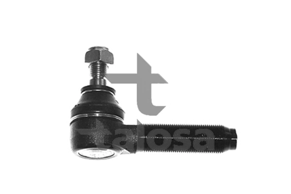Tie Rod End (42-02746)