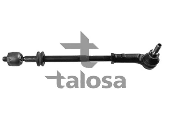Tie Rod (41-09681)
