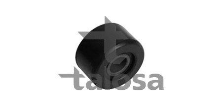 Bushing, stabiliser bar (65-14026)