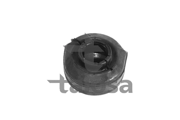 Mounting, stabiliser bar (65-02478)