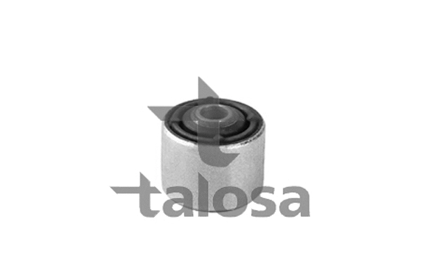 Mounting, control/trailing arm (57-12687)