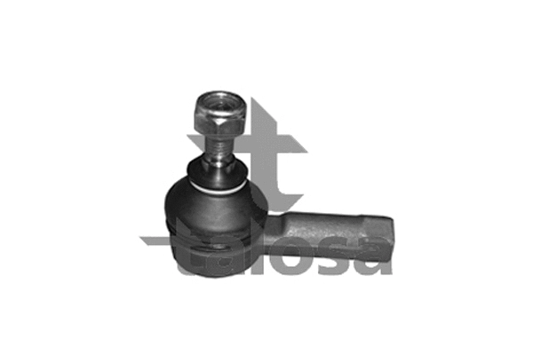Tie Rod End (42-02804)