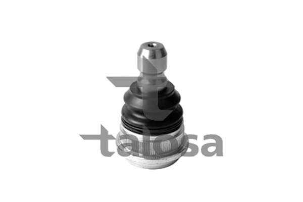 Ball Joint (47-11055)