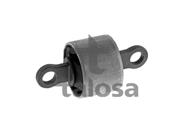 Mounting, control/trailing arm (57-15227)