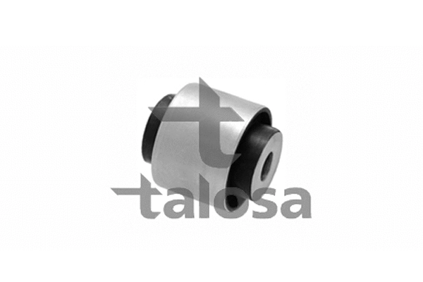 Mounting, control/trailing arm (57-10190)
