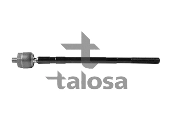 Inner Tie Rod (44-11104)