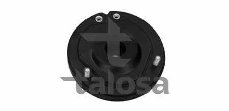 Suspension Strut Support Mount (63-16284)