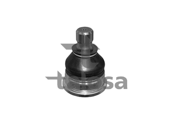 Ball Joint (47-00530)
