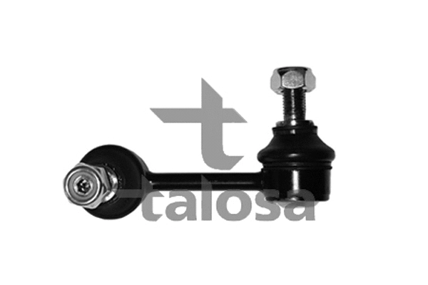 Link/Coupling Rod, stabiliser bar (50-07128)
