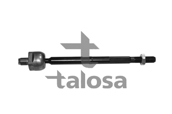 Inner Tie Rod (44-02462)