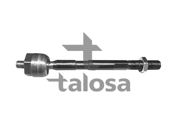 Inner Tie Rod (44-00340)